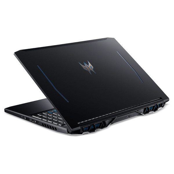 Acer Predator Helios 300 PH315-53-77C0 i7 10870H/16GB/1TB SSD/RTX3080 8GB/15.6'' 144Hz IPS PC Portables Gamer Acer, Ultra Pc ...