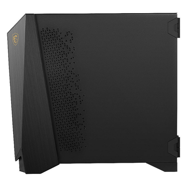MSI MEG PROSPECT 700R Boitiers PC MSI, Ultra Pc Gamer Maroc