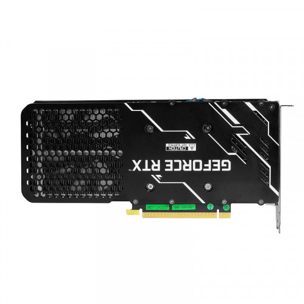 KFA2 GeForce RTX 3060 (1-Click OC) 8GB GDDR6 Cartes graphiques KFA2, Ultra Pc Gamer Maroc