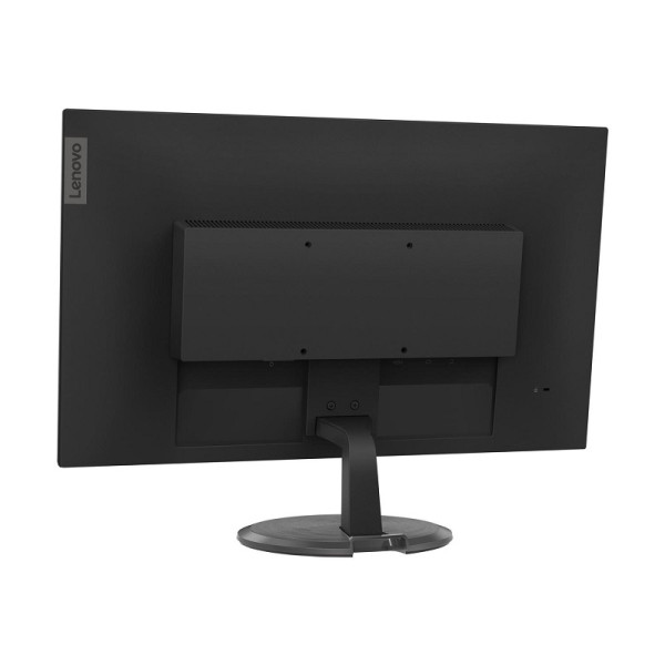 Lenovo C24-20 24" Moniteurs Lenovo, Ultra Pc Gamer Maroc