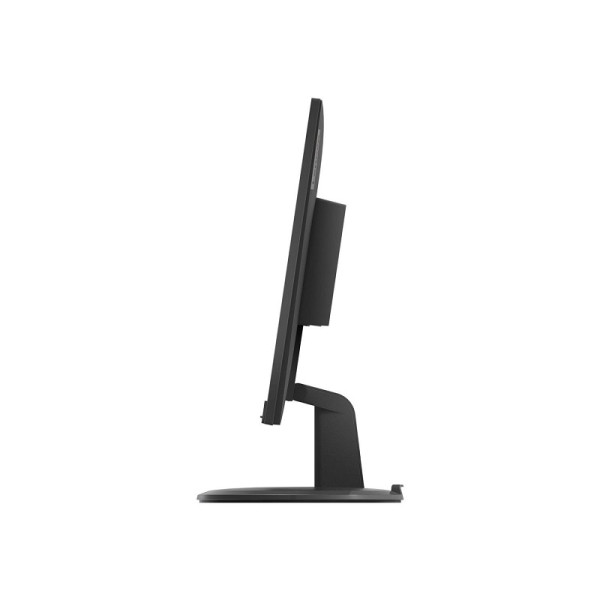 Lenovo C24-20 24" Moniteurs Lenovo, Ultra Pc Gamer Maroc