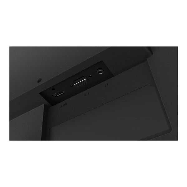 Lenovo C24-20 24" Moniteurs Lenovo, Ultra Pc Gamer Maroc