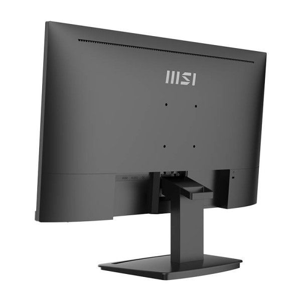 MSI PRO MP243 IPS 23.8" Moniteurs MSI, Ultra Pc Gamer Maroc