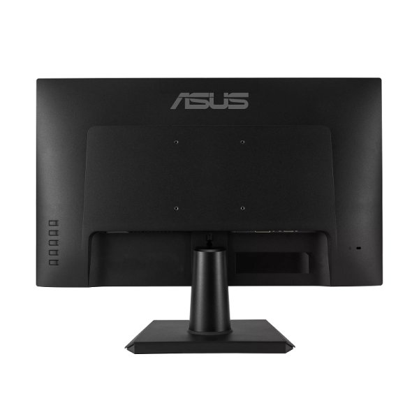 ASUS VA247HE 23.8" Moniteurs ASUS, Ultra Pc Gamer Maroc