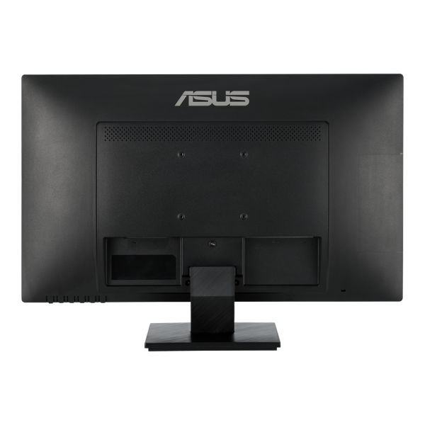 ASUS VA279HAE 27" Moniteurs ASUS, Ultra Pc Gamer Maroc