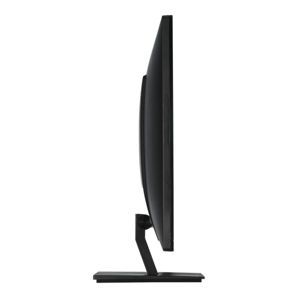 ASUS VA279HAE 27" Moniteurs ASUS, Ultra Pc Gamer Maroc