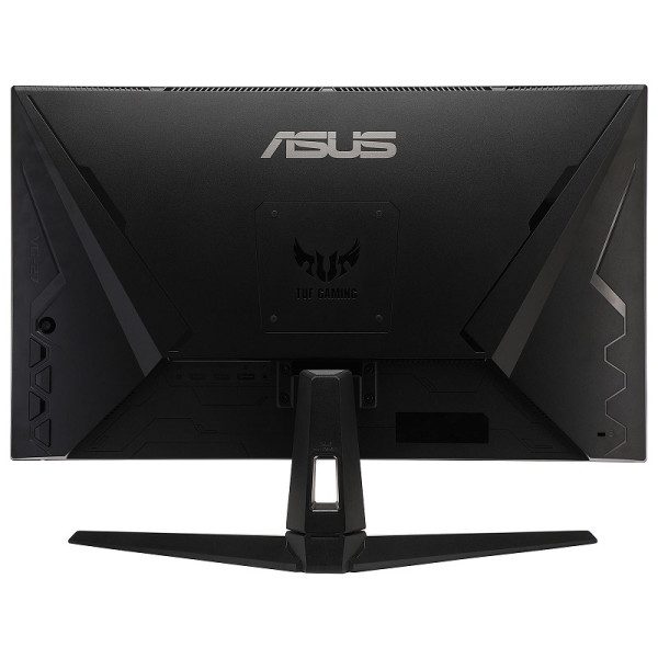 ASUS VG279Q1A 27" IPS 165 Hz Moniteurs ASUS, Ultra Pc Gamer Maroc