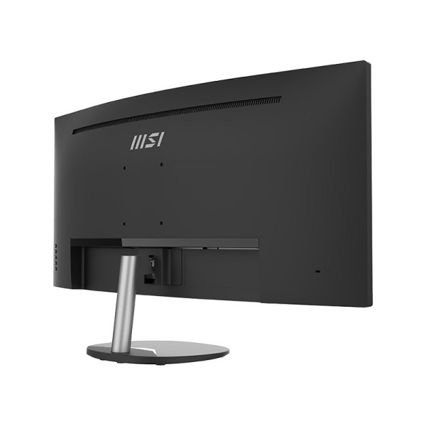 MSI PRO MP341CQ 34" 100Hz Freesync Curved Moniteurs Gamer MSI, Ultra Pc Gamer Maroc