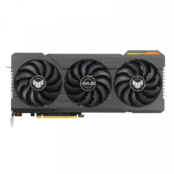 ASUS GeForce RTX 4070 Ti TUF Gaming 12GB GDDR6X Cartes graphiques ASUS, Ultra Pc Gamer Maroc
