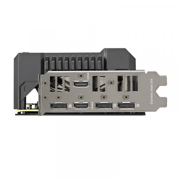 ASUS GeForce RTX 4070 Ti TUF Gaming 12GB GDDR6X Cartes graphiques ASUS, Ultra Pc Gamer Maroc