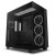 NZXT H9 Elite Black Boitiers PC NZXT, Ultra Pc Gamer Maroc