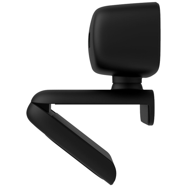 Asus Webcam C3 Webcams ASUS, Ultra Pc Gamer Maroc