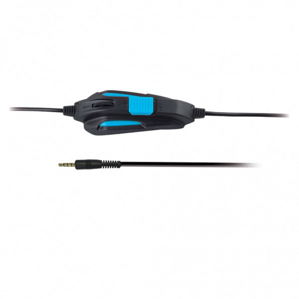 Spirit of Gamer PRO-SH5 Casques Spirit of Gamer, Ultra Pc Gamer Maroc