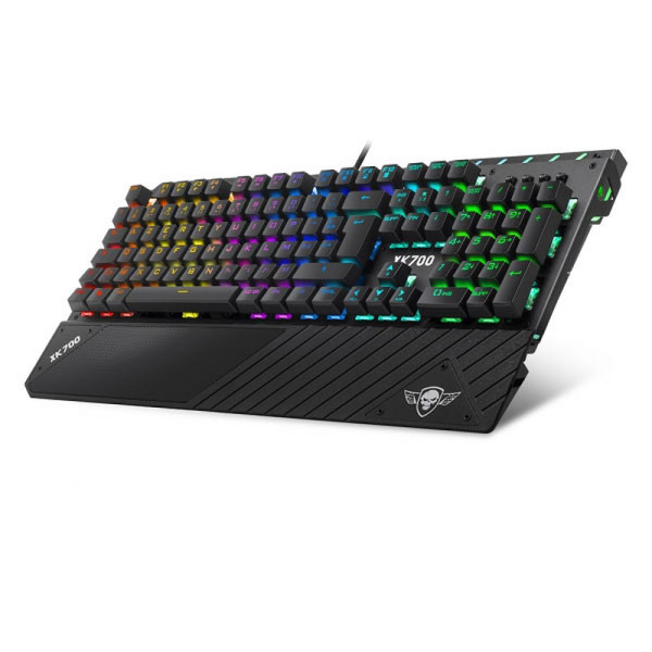 Spirit of Gamer Xpert K700 Claviers Spirit of Gamer, Ultra Pc Gamer Maroc