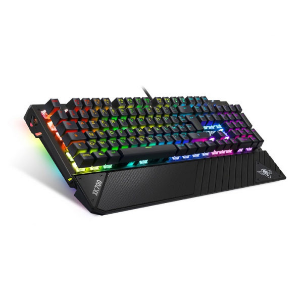 Spirit of Gamer Xpert K700 Claviers Spirit of Gamer, Ultra Pc Gamer Maroc