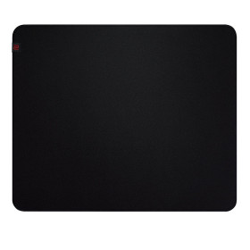BenQ Zowie GTF-X Tapis de souris BenQ, Ultra Pc Gamer Maroc