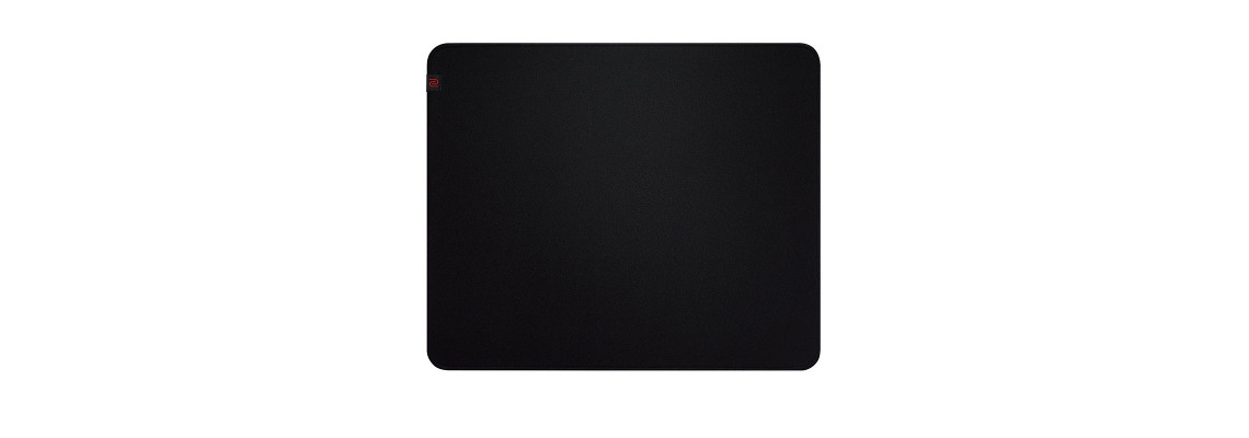 BenQ Zowie GTF-X Tapis de souris BenQ Maroc