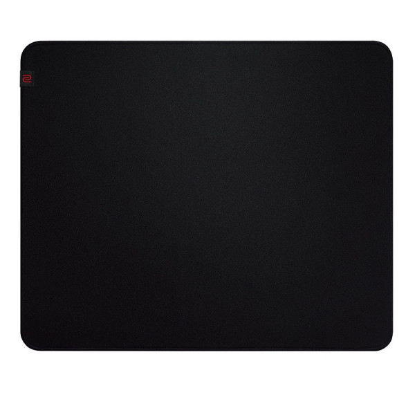 BenQ Zowie GTF-X Tapis de souris BenQ, Ultra Pc Gamer Maroc