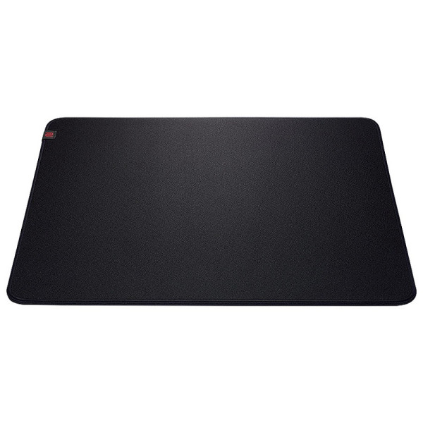 BenQ Zowie GTF-X Tapis de souris BenQ, Ultra Pc Gamer Maroc