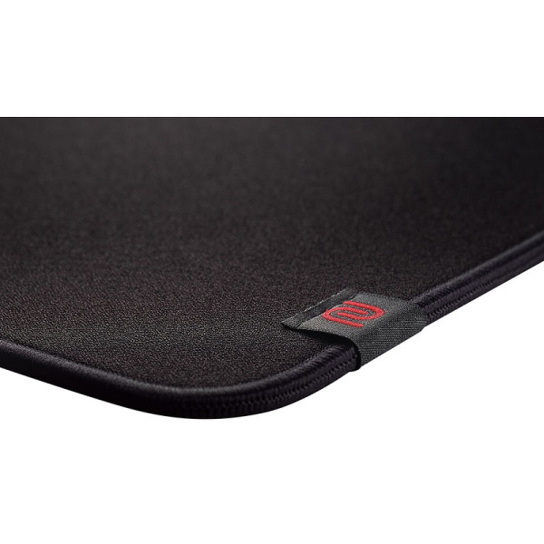 BenQ Zowie GTF-X Tapis de souris BenQ, Ultra Pc Gamer Maroc