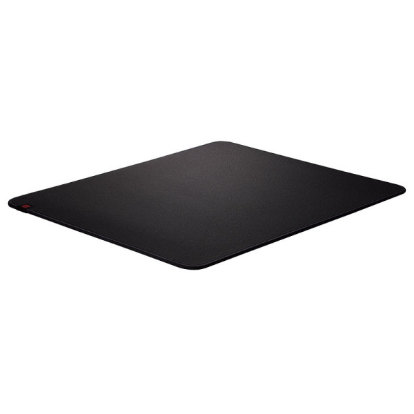 BenQ Zowie GTF-X Tapis de souris BenQ, Ultra Pc Gamer Maroc