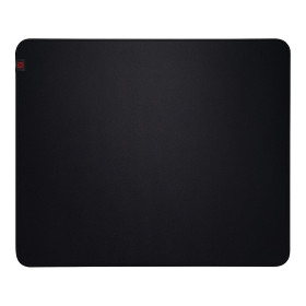 BenQ Zowie G-SR (Large) Tapis de souris BenQ, Ultra Pc Gamer Maroc