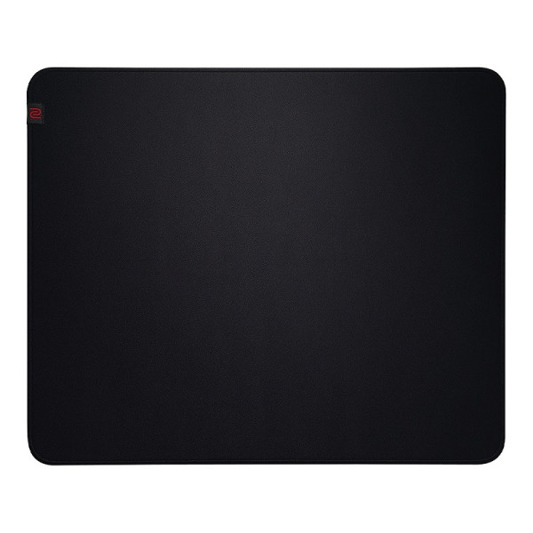 BenQ Zowie G-SR (Large) Tapis de souris BenQ, Ultra Pc Gamer Maroc