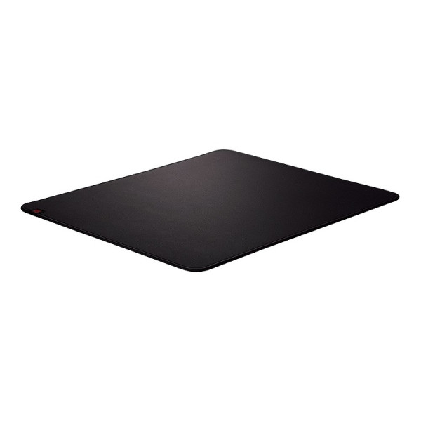BenQ Zowie G-SR (Large) Tapis de souris BenQ, Ultra Pc Gamer Maroc