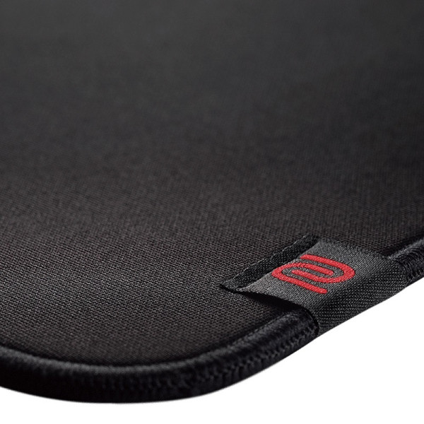 BenQ Zowie G-SR (Large) Tapis de souris BenQ, Ultra Pc Gamer Maroc