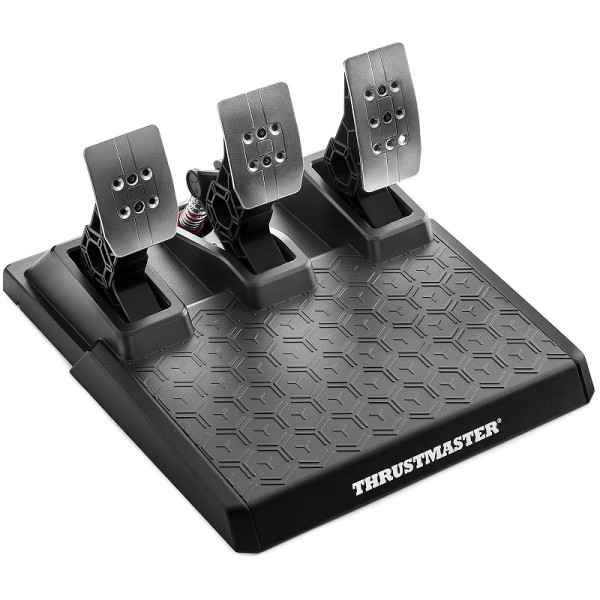 Thrustmaster T248 Volants pour PC Thrustmaster, Ultra Pc Gamer Maroc