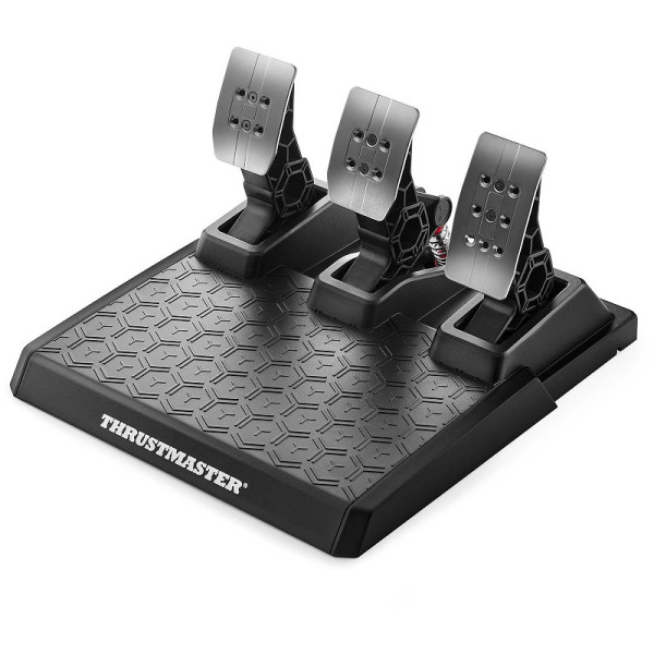 Thrustmaster T248 Volants pour PC Thrustmaster, Ultra Pc Gamer Maroc