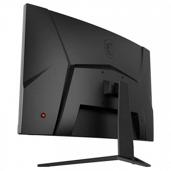 MSI Optix G32CQ4 E2 32" 170Hz 2K Moniteurs MSI, Ultra Pc Gamer Maroc