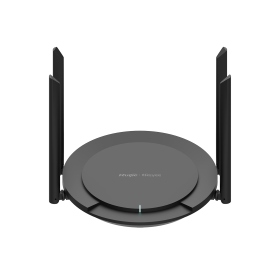 RUIJIE 300MBPS CLOUD RG-EW300 PRO Réseau Ruijie Networks, Ultra Pc Gamer Maroc