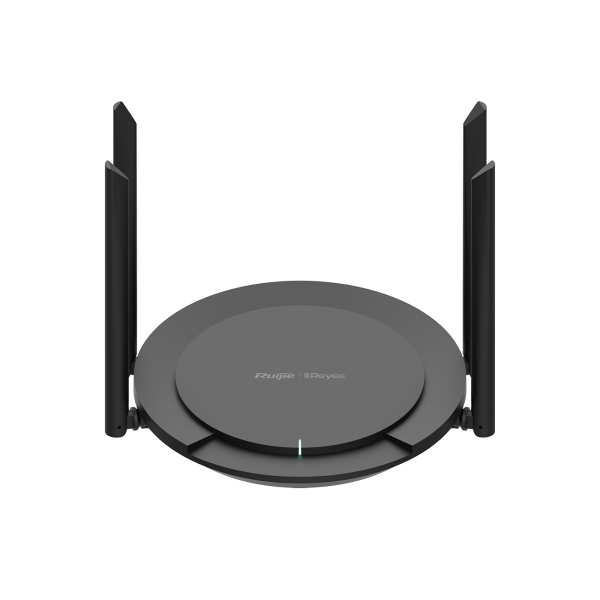 RUIJIE 300MBPS CLOUD RG-EW300 PRO Réseau Ruijie Networks, Ultra Pc Gamer Maroc