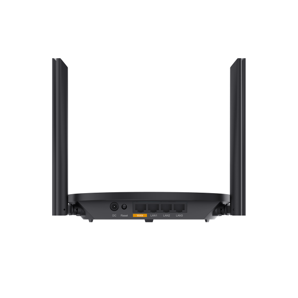 RUIJIE 300MBPS CLOUD RG-EW300 PRO Réseau Ruijie Networks, Ultra Pc Gamer Maroc