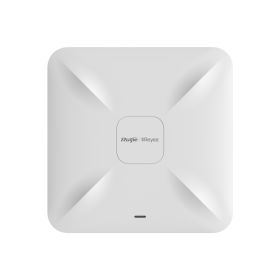 RUIJIE AC1300 DUAL BAND GIGABIT RG-RAP2200(E) Réseau Ruijie Networks, Ultra Pc Gamer Maroc