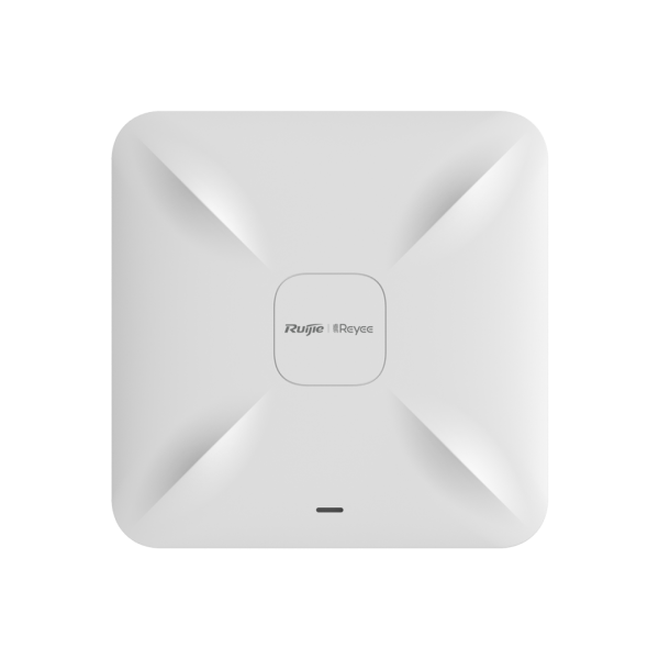 RUIJIE AC1300 DUAL BAND GIGABIT RG-RAP2200(E) Réseau Ruijie Networks, Ultra Pc Gamer Maroc
