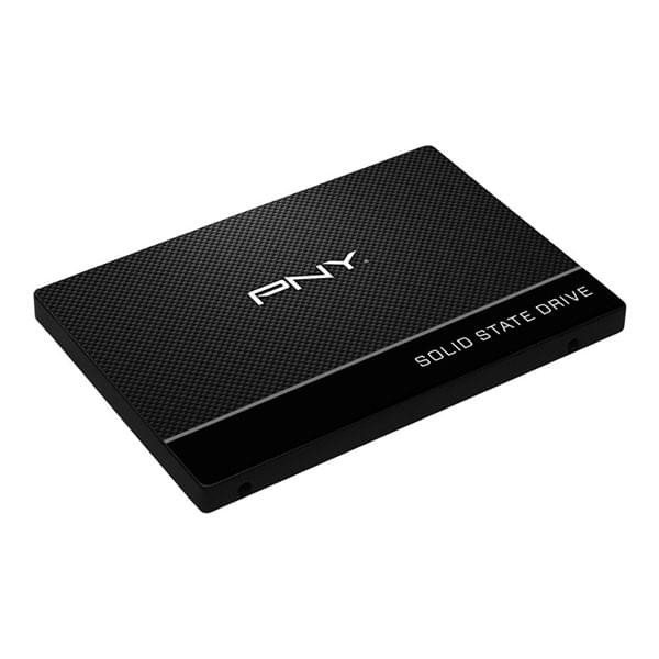 PNY CS900 1TB Disques durs et SSD PNY, Ultra Pc Gamer Maroc