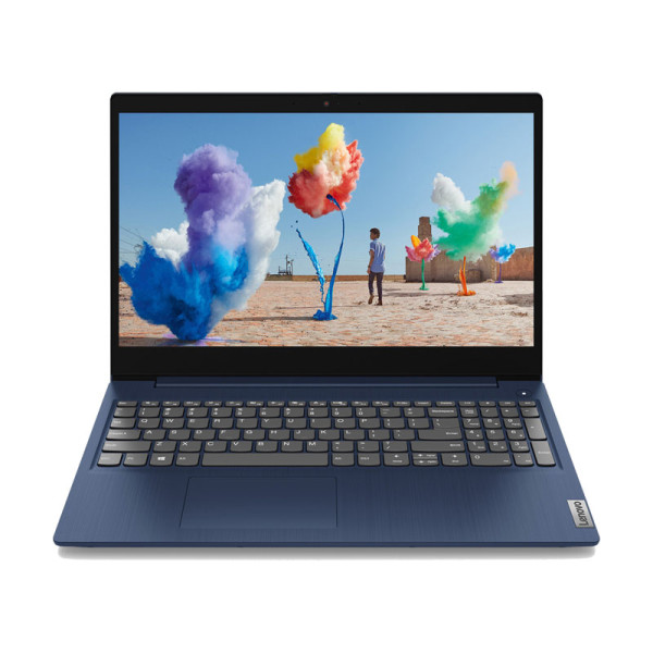 Lenovo IdeaPad 3 15ALC6 Ryzen 7 5700U/8GB/512GB 15.6