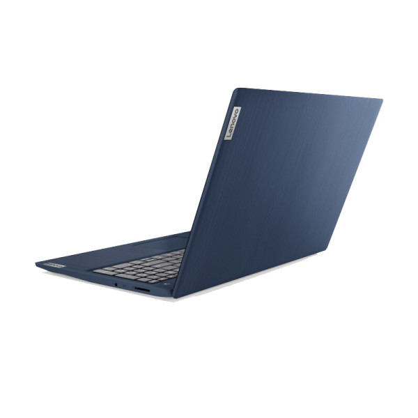 Lenovo IdeaPad 3 15ALC6 Ryzen 7 5700U/8GB/512GB 15.6" PC Portables Lenovo, Ultra Pc Gamer Maroc