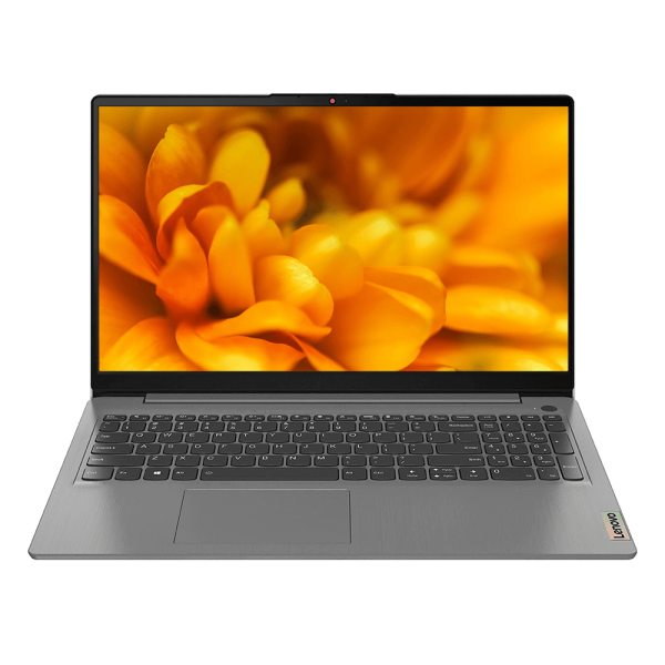 Lenovo IdeaPad 3 15ITL6 Intel Core i7 1165G7/8GB/512GB 15.6" PC Portables Lenovo, Ultra Pc Gamer Maroc