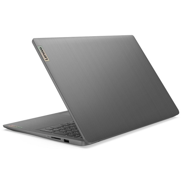Lenovo IdeaPad 3 15ITL6 Intel Core i7 1165G7/8GB/512GB 15.6" PC Portables Lenovo, Ultra Pc Gamer Maroc