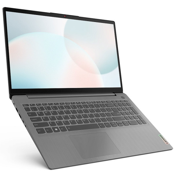 Lenovo IdeaPad 3 15ITL6 Intel Core i7 1165G7/8GB/512GB 15.6" PC Portables Lenovo, Ultra Pc Gamer Maroc