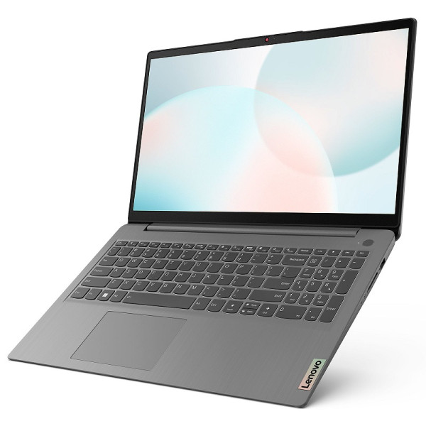 Lenovo IdeaPad 3 15ITL6 Intel Core i7 1165G7/8GB/512GB 15.6" PC Portables Lenovo, Ultra Pc Gamer Maroc