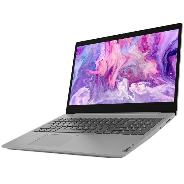 Lenovo IdeaPad 3 15ADA05 AMD Athlon A3050U/4GB/1TB HDD 15.6" PC Portables Lenovo, Ultra Pc Gamer Maroc
