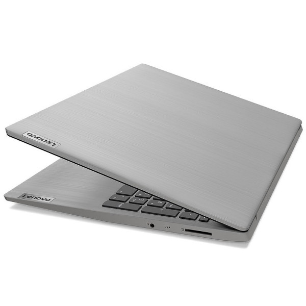 Lenovo IdeaPad 3 15ADA05 AMD Athlon A3050U/4GB/1TB HDD 15.6" PC Portables Lenovo, Ultra Pc Gamer Maroc