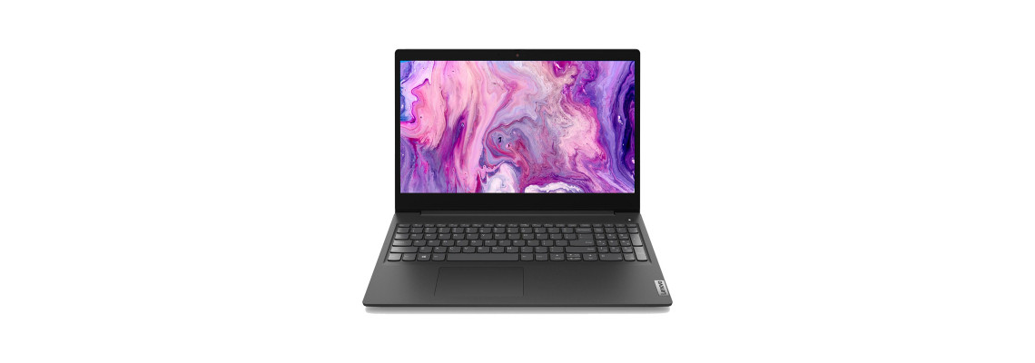 Lenovo IdeaPad 3 15IML05 Intel Core i3 10110U/4GB/1TB 15.6" PC Port...