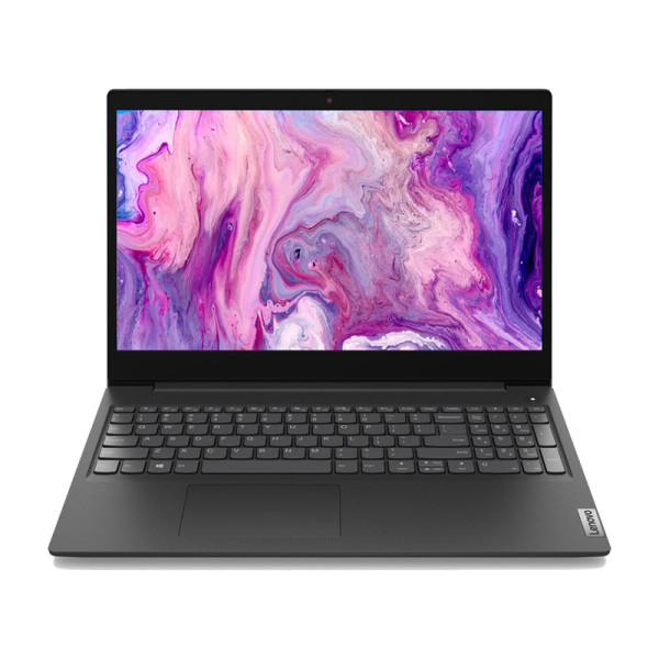 PC Portable Lenovo IdeaPad 3 15IML05 i3 10é Gén 4Go 1To