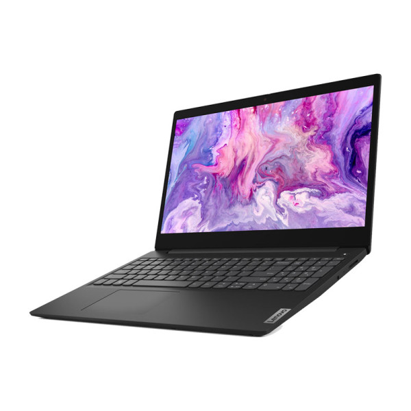 Lenovo IdeaPad 3 15IML05 Intel Core i3 10110U/4GB/1TB 15.6" PC Portables Lenovo, Ultra Pc Gamer Maroc
