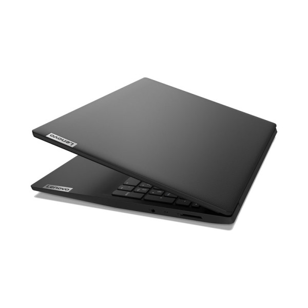 Lenovo IdeaPad 3 15IML05 Intel Core i3 10110U/4GB/1TB 15.6" PC Portables Lenovo, Ultra Pc Gamer Maroc